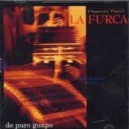 De Puro Guapo