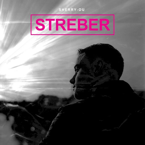 Streber