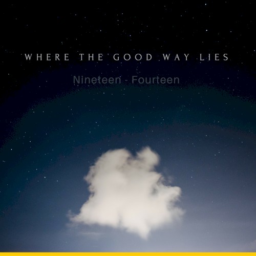 Nineteen Fourteen