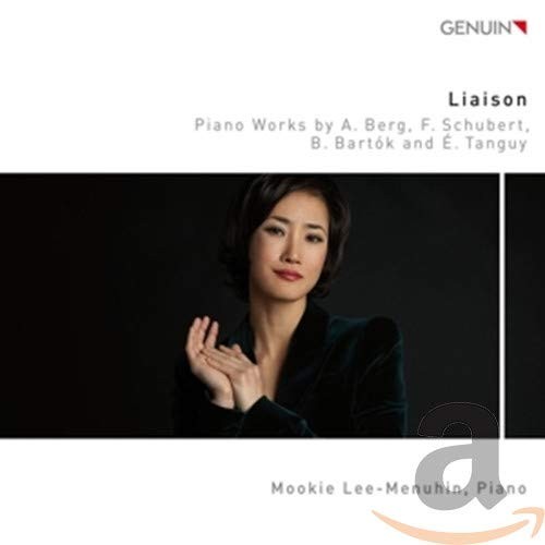 Liaison