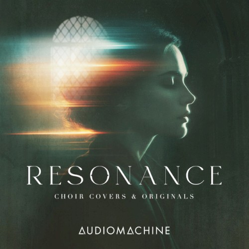 Resonance