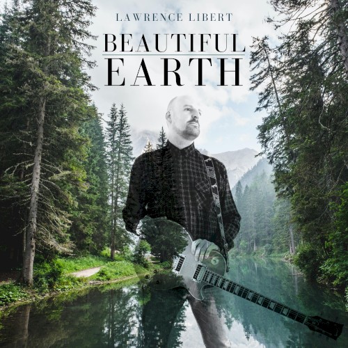 Beautiful Earth