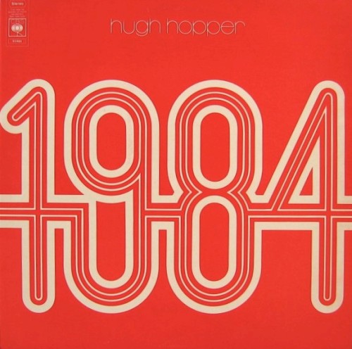 1984