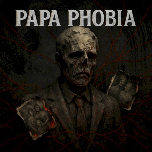 Papa Phobia
