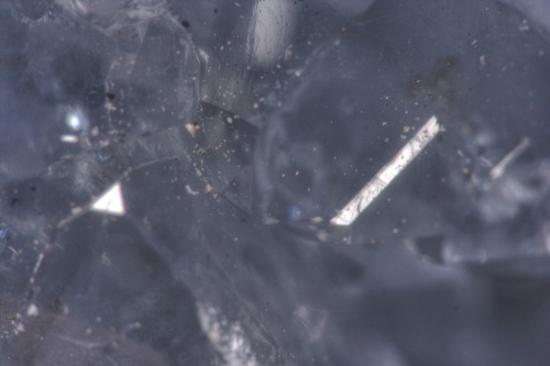 Crystal