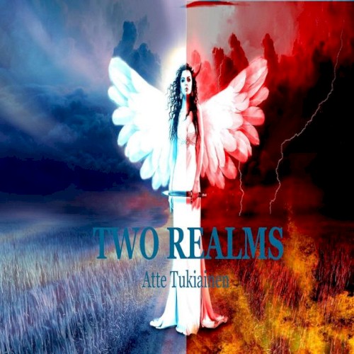 Two Realms
