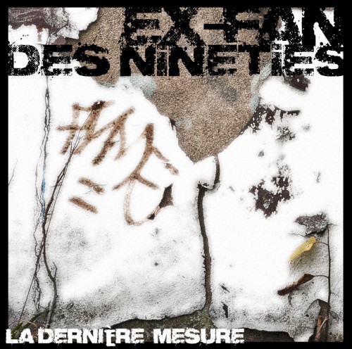 Ex-fan des nineties