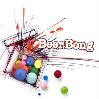 BeerBong