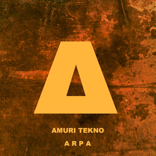 Arpa