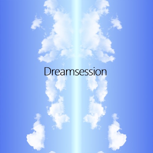 the dream session