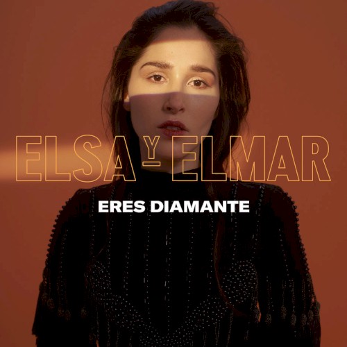 Eres diamante