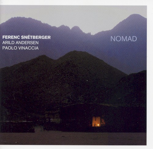 Nomad