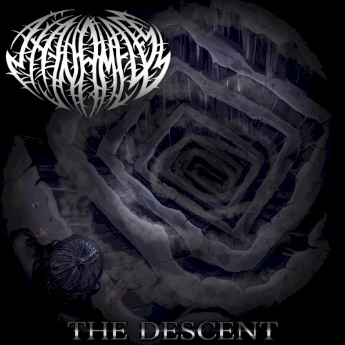 The Descent