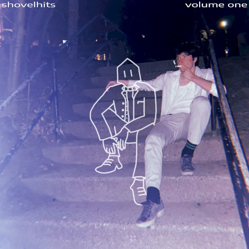 Shovelhits, Vol. 1