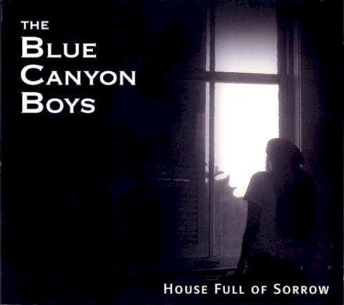 House Full of Sorrow