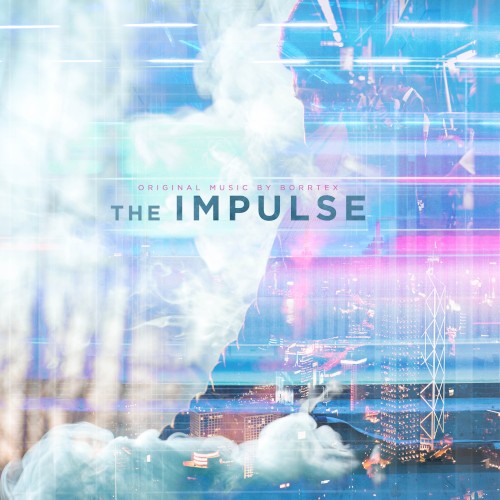 The Impluse