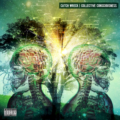 Collective Consciousness