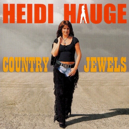Country Jewels