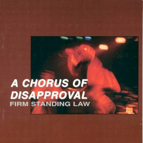 Firm Standing Law