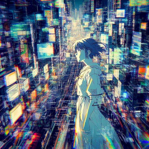 Chaos Reality
