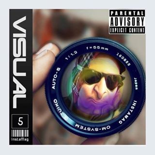 Visual 5