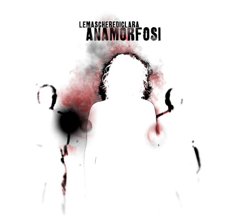 Anamorfosi