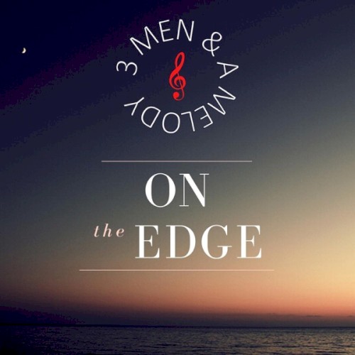 On the Edge