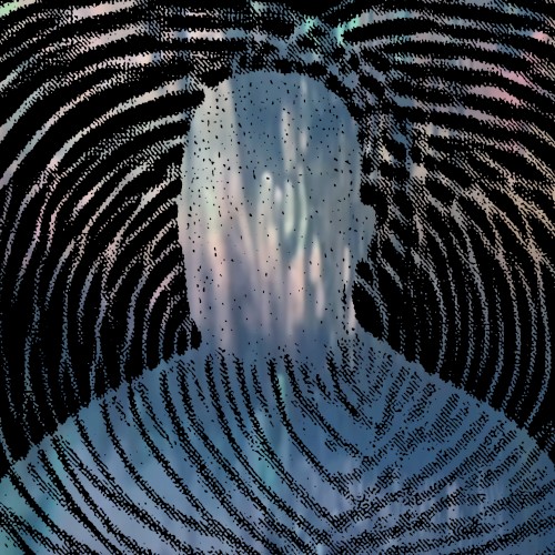 Simulacra