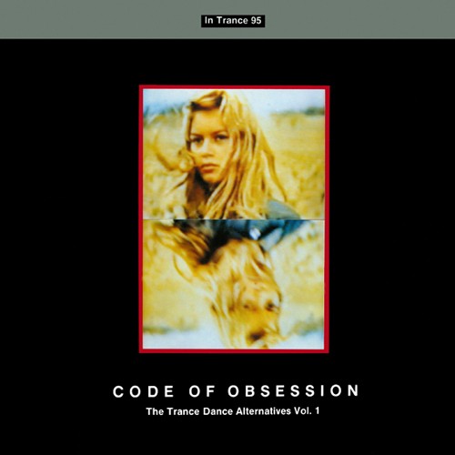 Code of Obsession