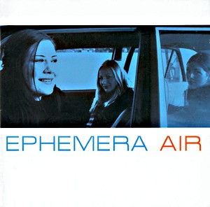 Air