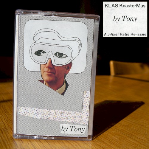 By Tony
