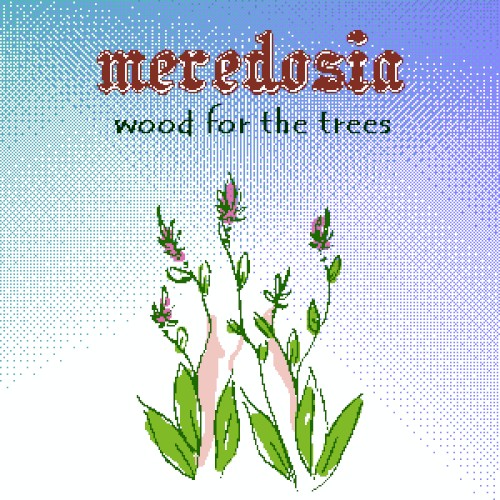 Wood for the Trees