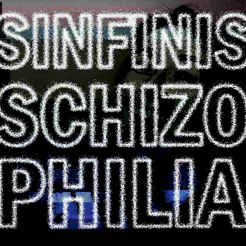 Schizophilia