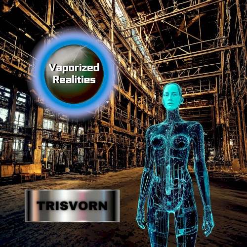 Vaporized Realities