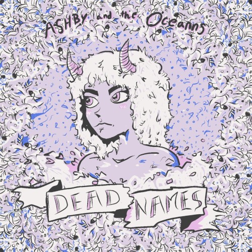 Dead Names