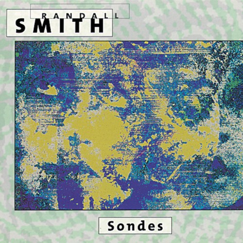 Sondes