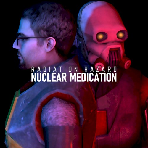 Nuclear Medication
