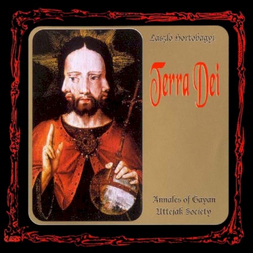 Terra Dei