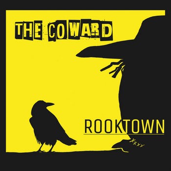 The Coward
