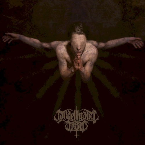 Incest