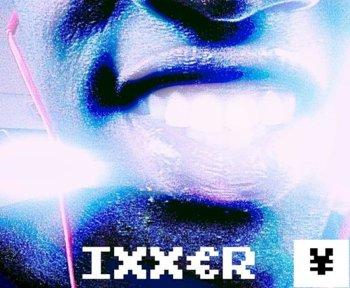 Ixxer