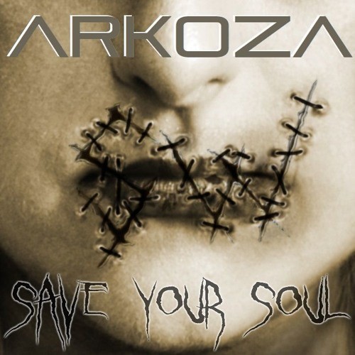Save Your Soul
