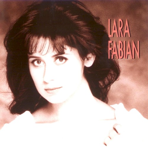 Lara Fabian