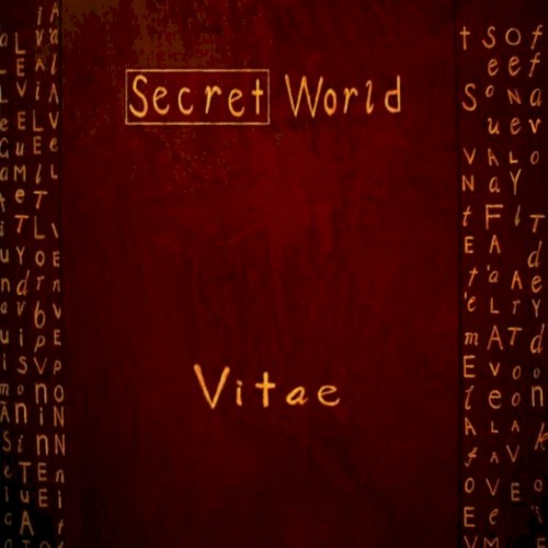 Vitae