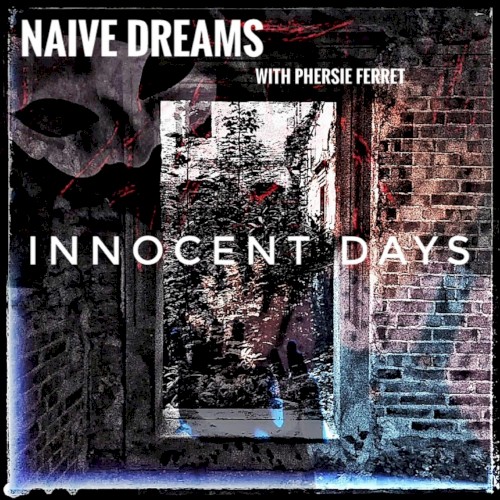 Innocent Days