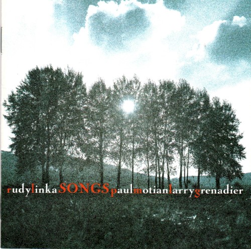 Songs