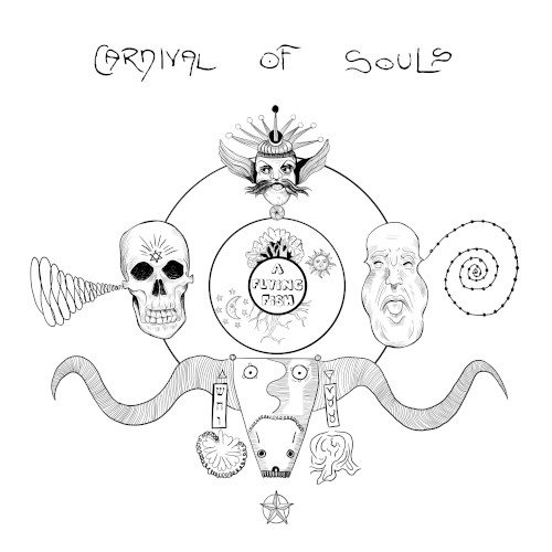 Carnival of Souls