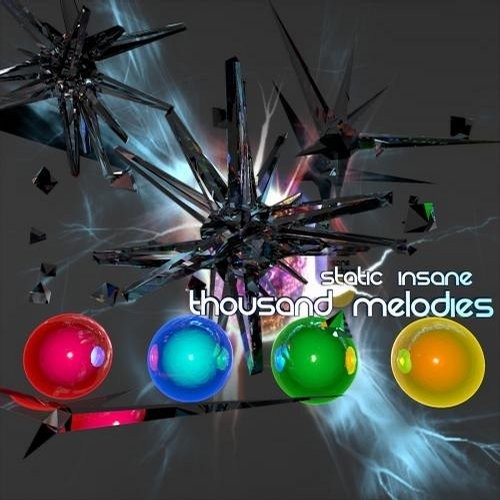 Thousand Melodies