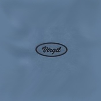 Virgil