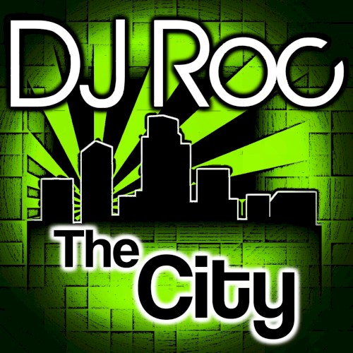 The City
